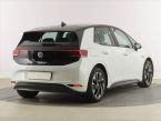 Volkswagen ID.3 - fotka číslo 4