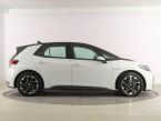 Volkswagen ID.3 - fotka číslo 5