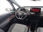 Volkswagen ID.3 - fotka číslo 6