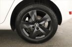 Škoda Fabia - fotka číslo 10