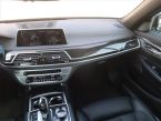 BMW Řada 7 - fotka číslo 7