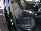BMW Řada 7 - fotka číslo 8