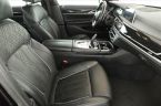 BMW Řada 7 - fotka číslo 8