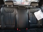 BMW Řada 7 - fotka číslo 9