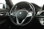 BMW Řada 7 - fotka číslo 10