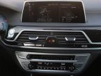 BMW Řada 7 - fotka číslo 11