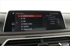 BMW Řada 7 - fotka číslo 8