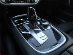 BMW Řada 7 - fotka číslo 12