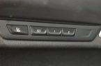 BMW Řada 7 - fotka číslo 12