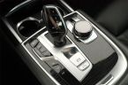 BMW Řada 7 - fotka číslo 9