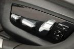 BMW Řada 7 - fotka číslo 13