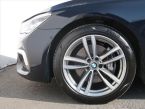 BMW Řada 7 - fotka číslo 14