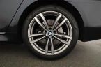 BMW Řada 7 - fotka číslo 11