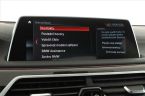 BMW Řada 7 - fotka číslo 12