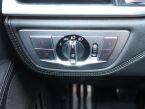 BMW Řada 7 - fotka číslo 16