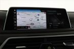 BMW Řada 7 - fotka číslo 13