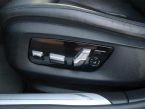 BMW Řada 7 - fotka číslo 17