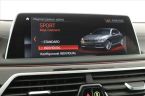 BMW Řada 7 - fotka číslo 14