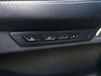 BMW Řada 7 - fotka číslo 18