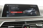 BMW Řada 7 - fotka číslo 15