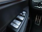 BMW Řada 7 - fotka číslo 19
