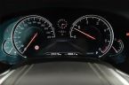 BMW Řada 7 - fotka číslo 19