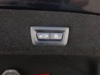 BMW Řada 7 - fotka číslo 20
