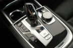BMW Řada 7 - fotka číslo 20