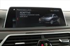 BMW Řada 7 - fotka číslo 17