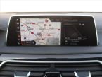 BMW Řada 7 - fotka číslo 21