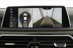BMW Řada 7 - fotka číslo 18