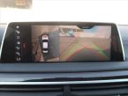 BMW Řada 7 - fotka číslo 22