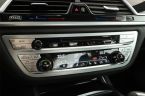 BMW Řada 7 - fotka číslo 19