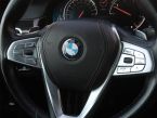 BMW Řada 7 - fotka číslo 24