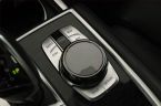 BMW Řada 7 - fotka číslo 21