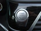 BMW Řada 7 - fotka číslo 25