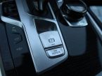 BMW Řada 7 - fotka číslo 26