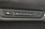 BMW Řada 7 - fotka číslo 23