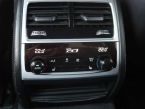 BMW Řada 7 - fotka číslo 27