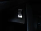 BMW Řada 7 - fotka číslo 28