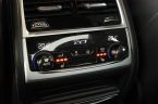 BMW Řada 7 - fotka číslo 29