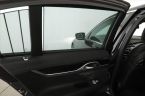 BMW Řada 7 - fotka číslo 30
