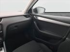 Škoda Octavia - fotka číslo 7