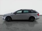 Škoda Octavia - fotka číslo 2