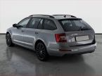 Škoda Octavia - fotka číslo 3