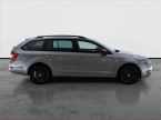 Škoda Octavia - fotka číslo 5