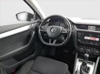 Škoda Octavia - fotka číslo 6