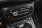 Smart ForFour - fotka číslo 23