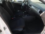 Citroën C-Elysée - fotka číslo 8