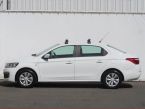 Citroën C-Elysée - fotka číslo 2